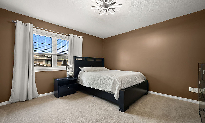 Open House #105 - 47...