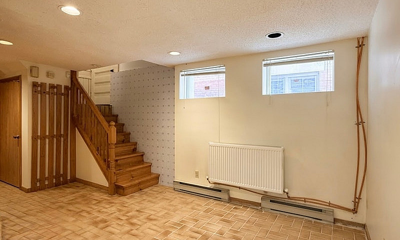 41 Dalton Rd - Bsmt...
