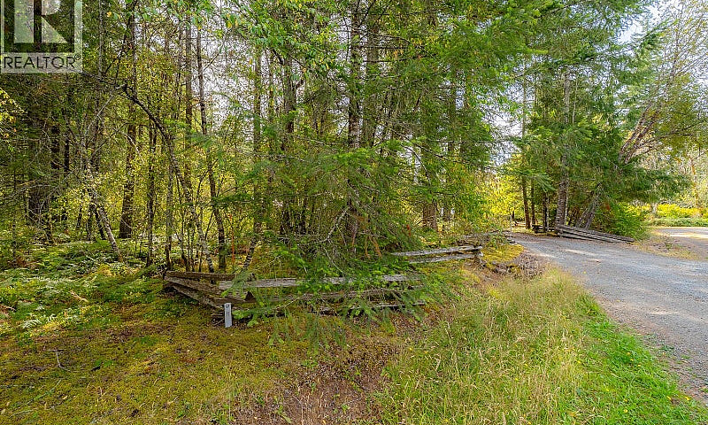 Lot B Fern Rd Port A...