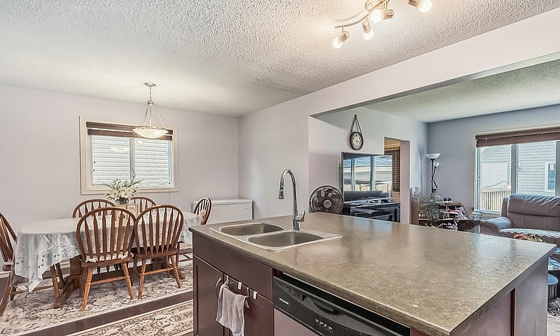Glenridding 3 Bed 2....
