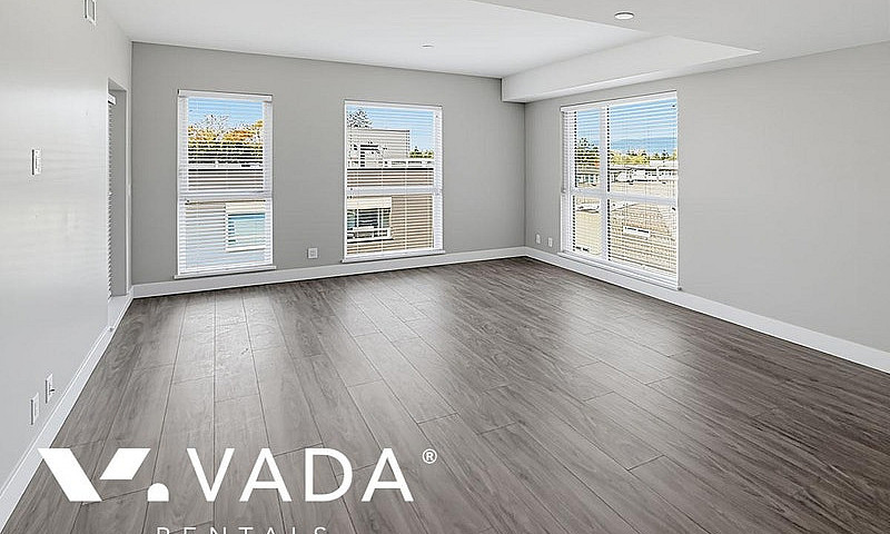 Era 2Br Apt Rentals ...