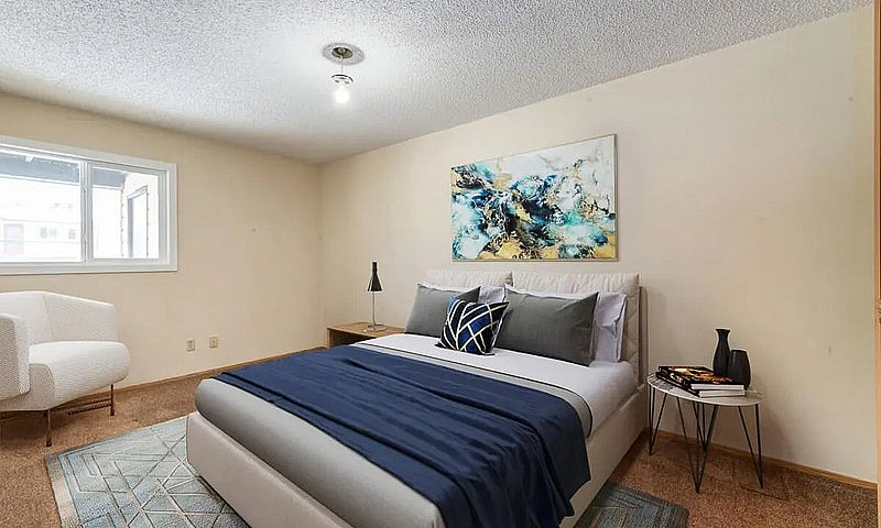 Apartments For Rent ...
