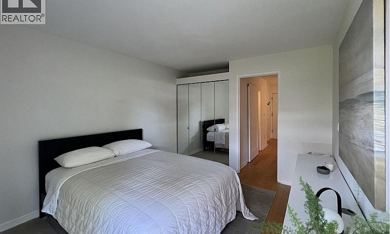 214 3875 W 4Th Avenu...