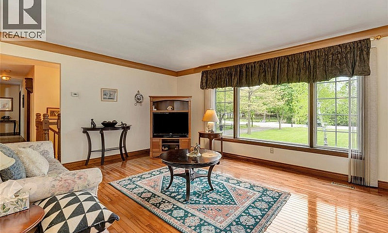1156 Concession Rd 2...
