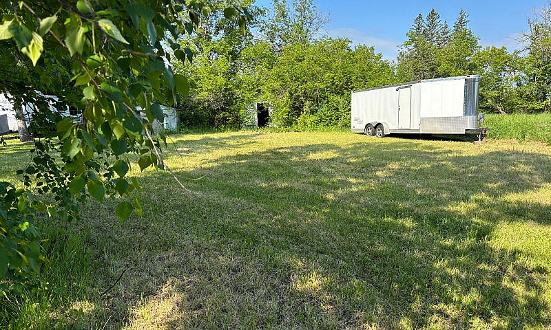 Lot 169Ft Frontage X...