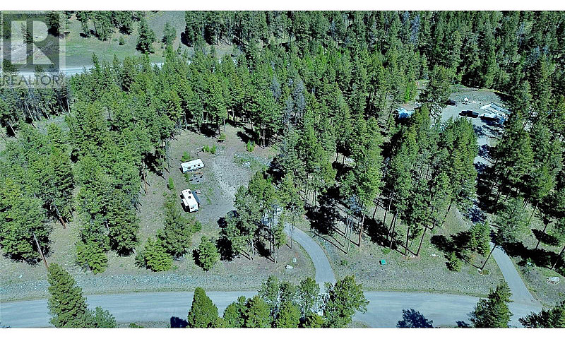 150 Caribou Crescent...