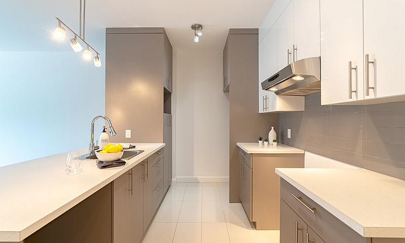 Condo,4.5,2,Chambres...