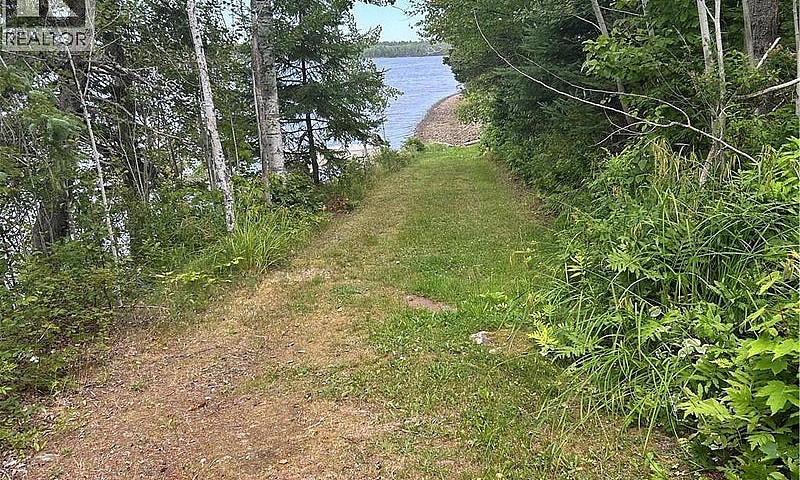 31.7 Acres Straight ...