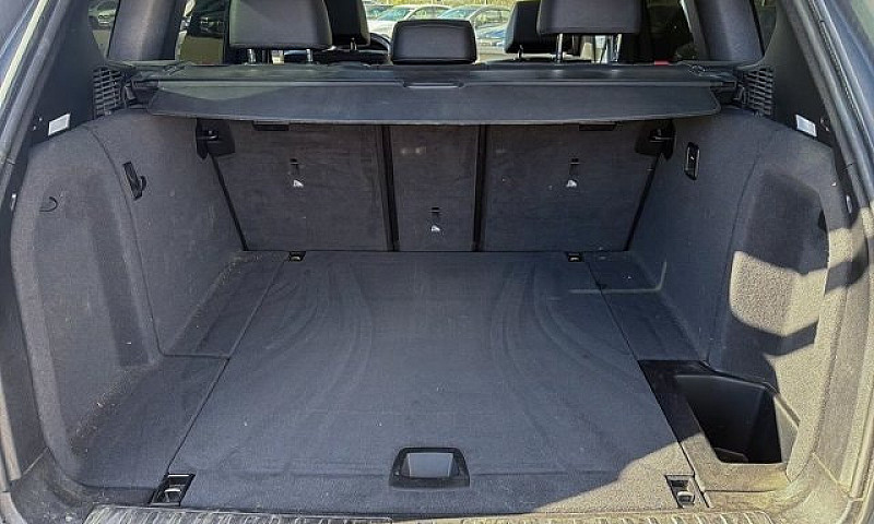 2016 Bmw X3 Leather ...