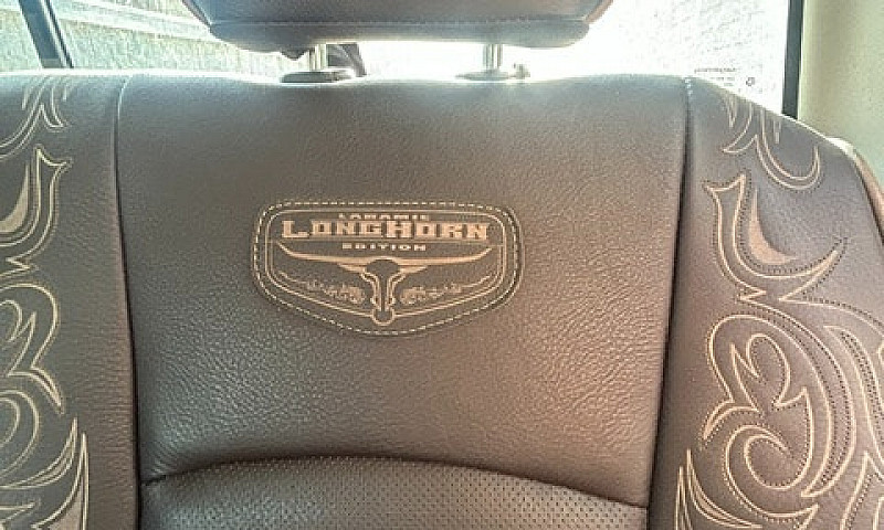 2012 Dodge Ram 1500 ...