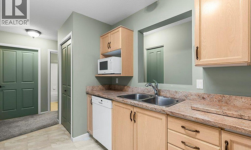 3854 Brown Road Unit...