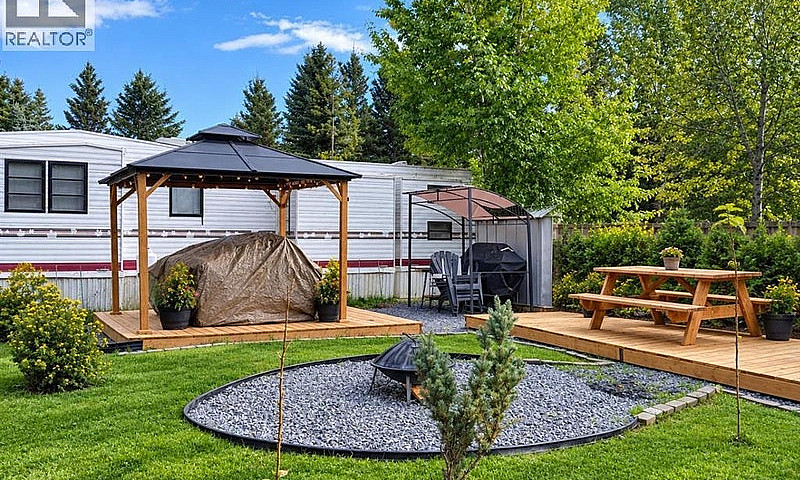 1 Timber Rise Sundre...