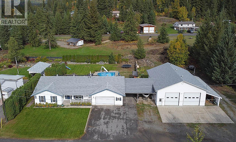 307 Wyndhaven Drive ...