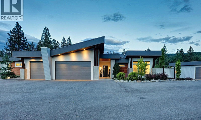 4535 Mcculloch Road ...