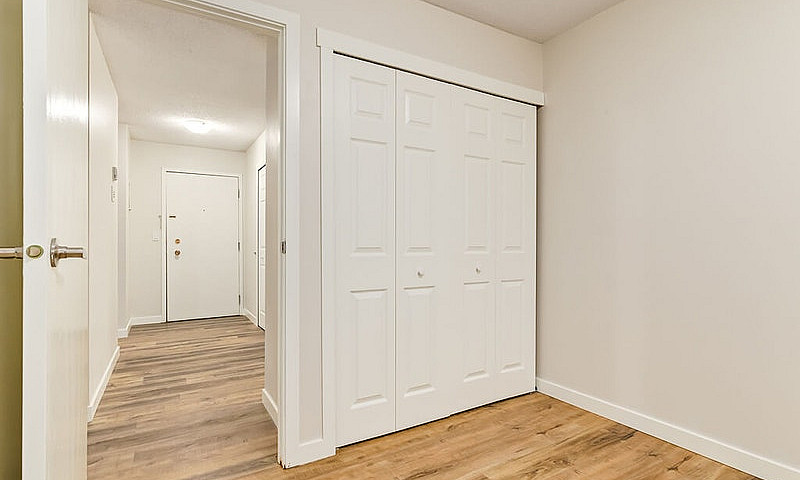 Affordable Apartment...
