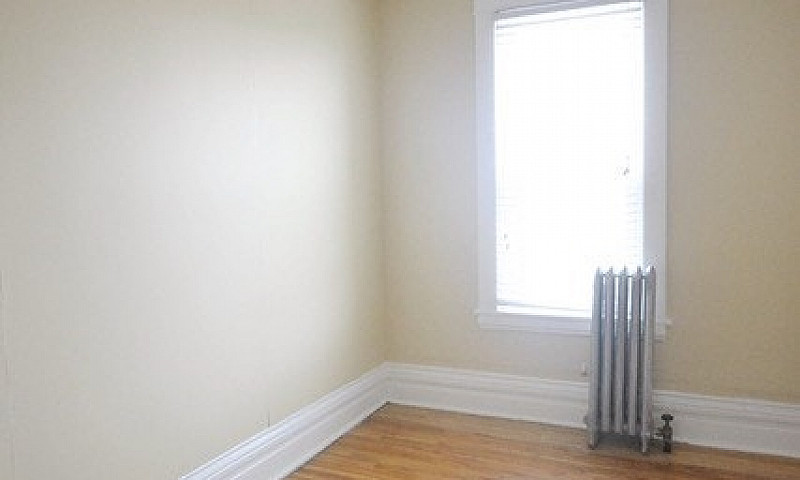 2Bdrm Character $129...