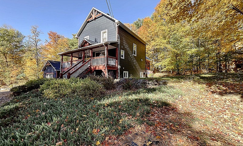 $729,800 - 2 Storey ...