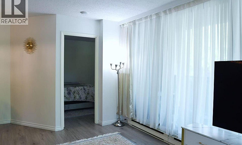 204 6455 Willingdon ...