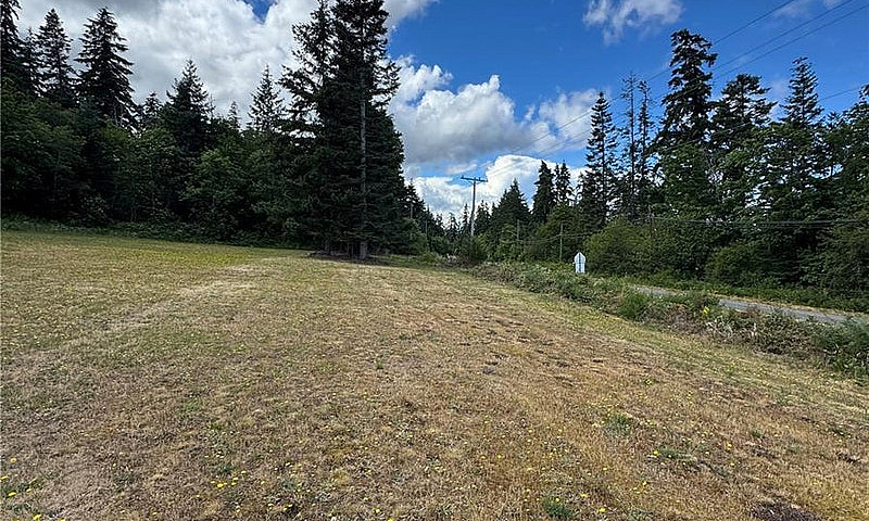 Lot A Ross Ave Royst...