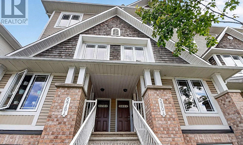 580A Chapman Mills D...