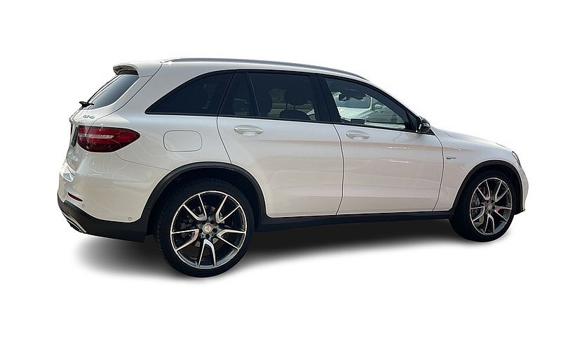 2017 Mercedes-Benz G...