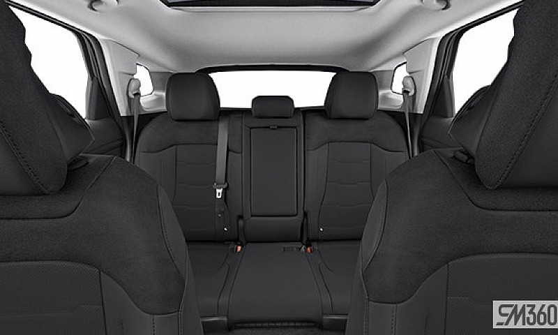 2026 Kia Sportage...