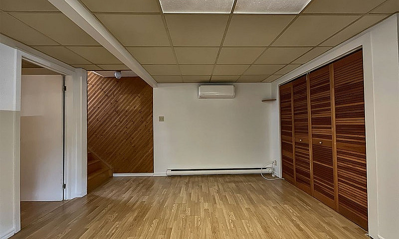 $409,000 - Bungalow ...