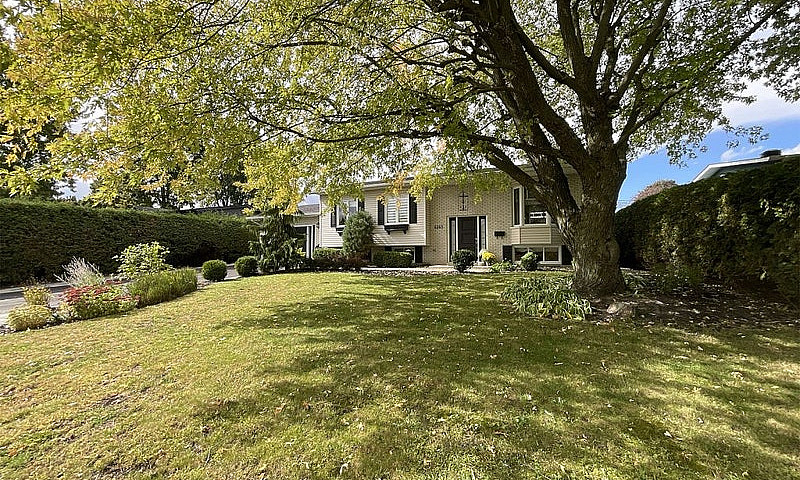 $598,000 - Bungalow ...