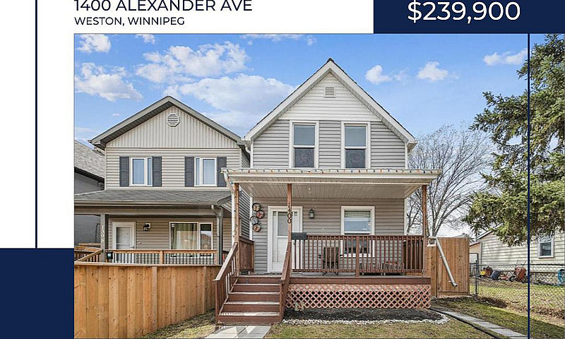 House For Sale (2025...