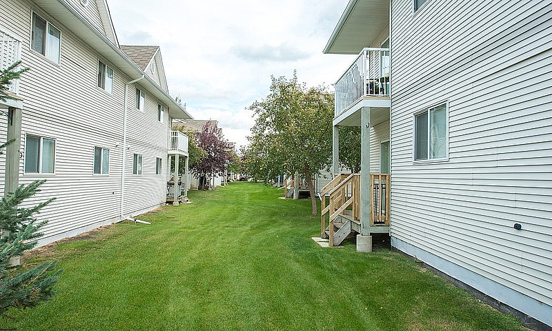 Windermere Estates -...