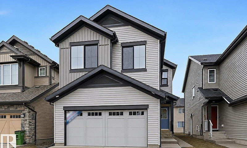 3212 Dixon Wy Sw Edm...