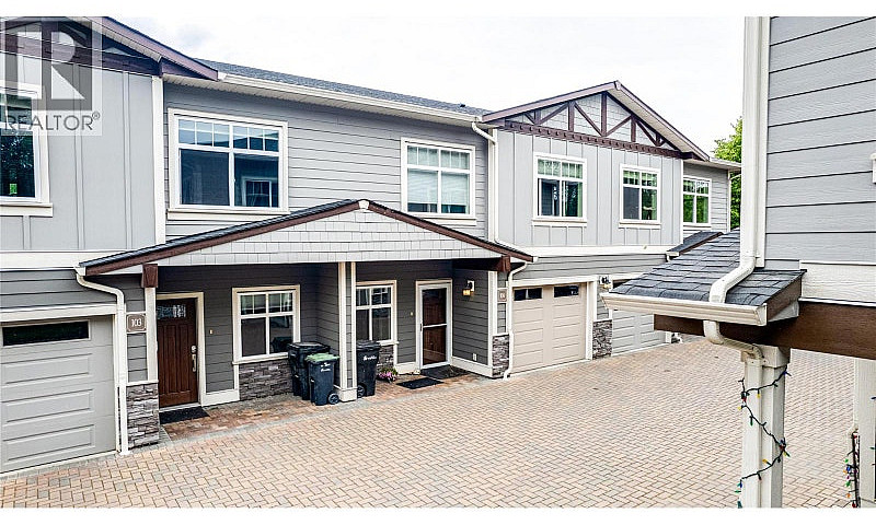 3606 25 Avenue Unit#...