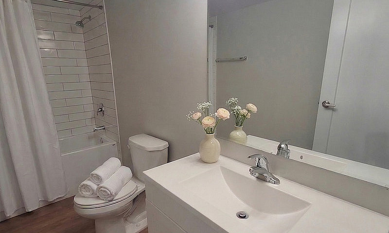 3 Bedroom In Sault S...