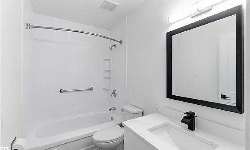 Fully Renovated 4 Be...