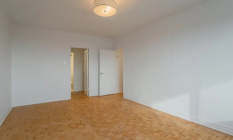3 1/2, 1 Chambre, À ...