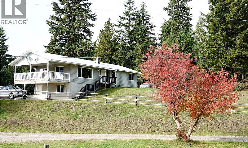 1325 Hepburn Road Ch...