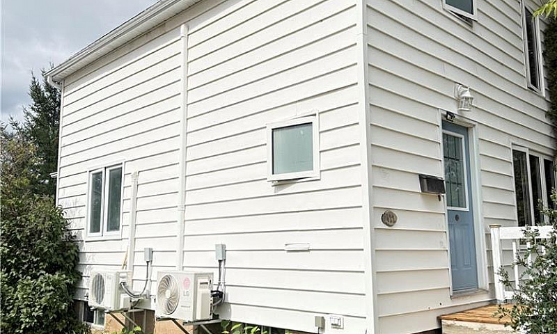 622 Canso Dieppe, Ne...