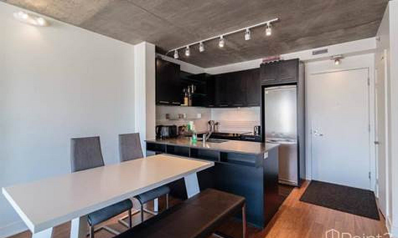 Condos For Sale In C...
