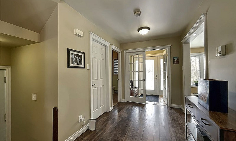 $675,900 - 2 Storey ...