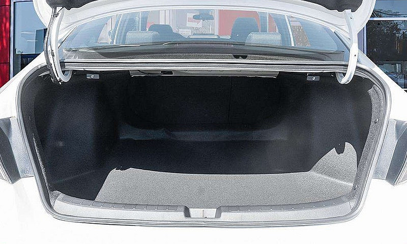 2026 Honda Civic Hyb...