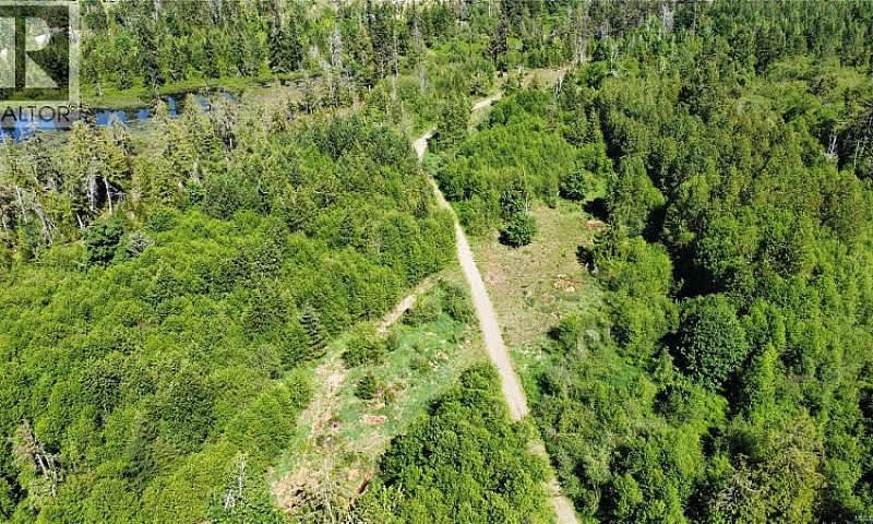 Sl 5 4275 Island Hwy...