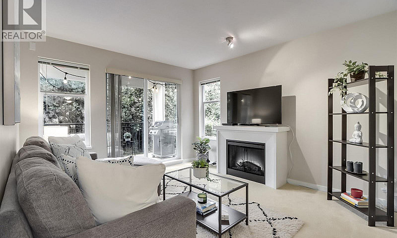 317 4799 Brentwood D...