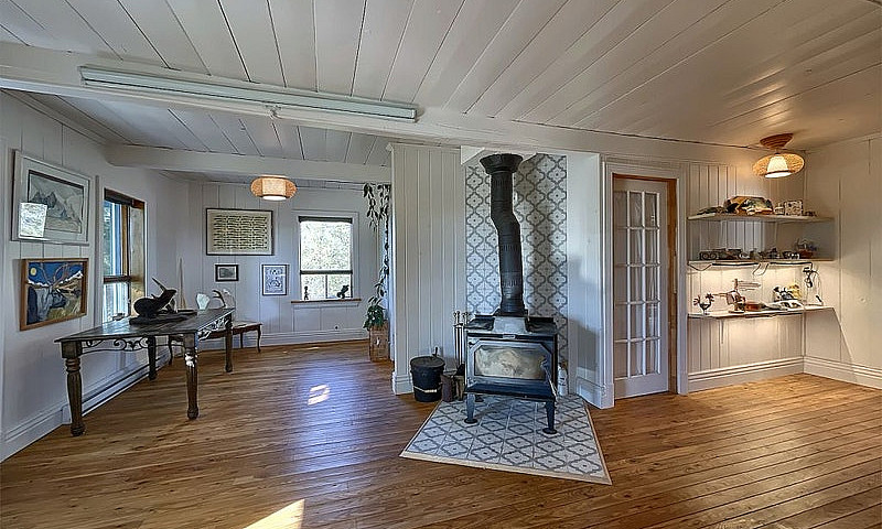 $384,000 - Country H...