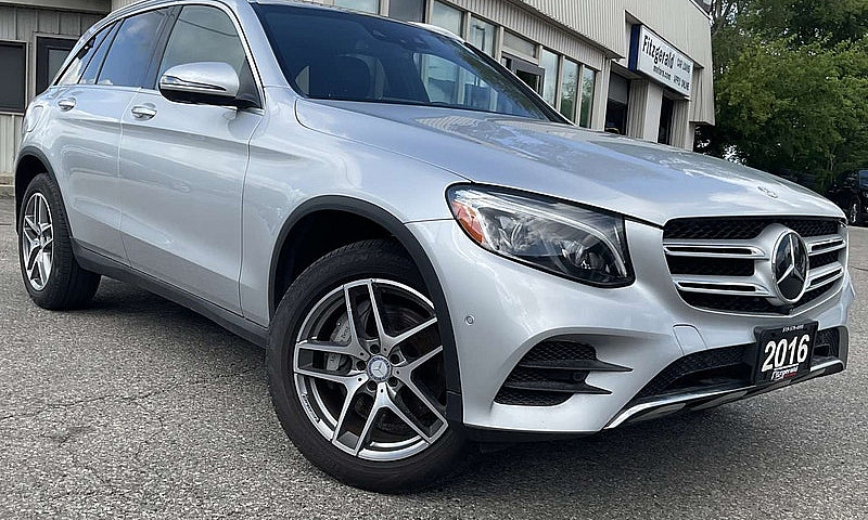 2016 Mercedes-Benz G...