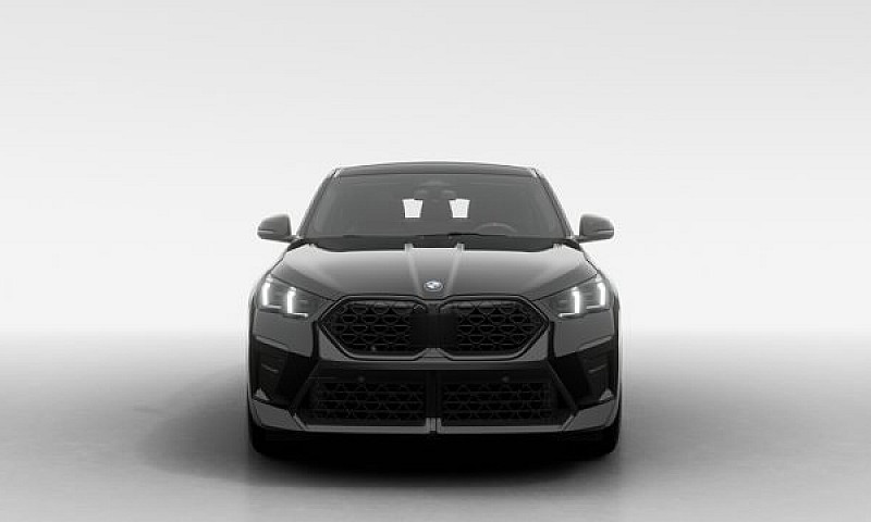 2026 Bmw X2 Xdrive28...