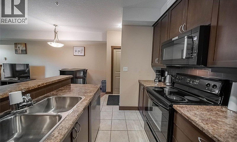 1500 Mcdonald Avenue...