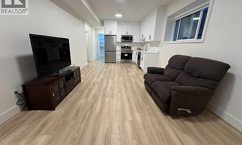 Suite 18968 119 Ave ...