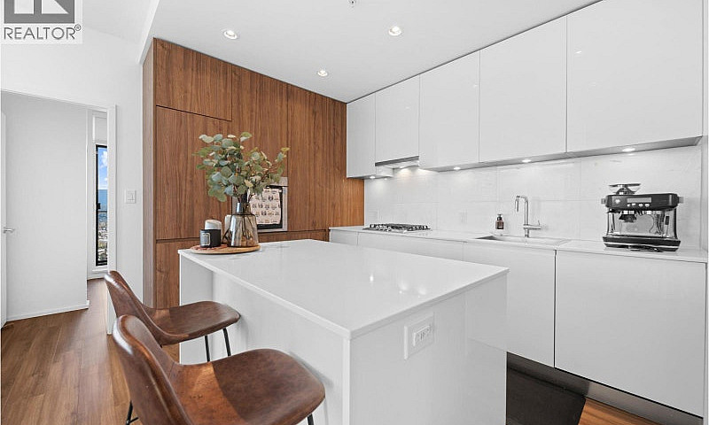 4507 4650 Brentwood ...