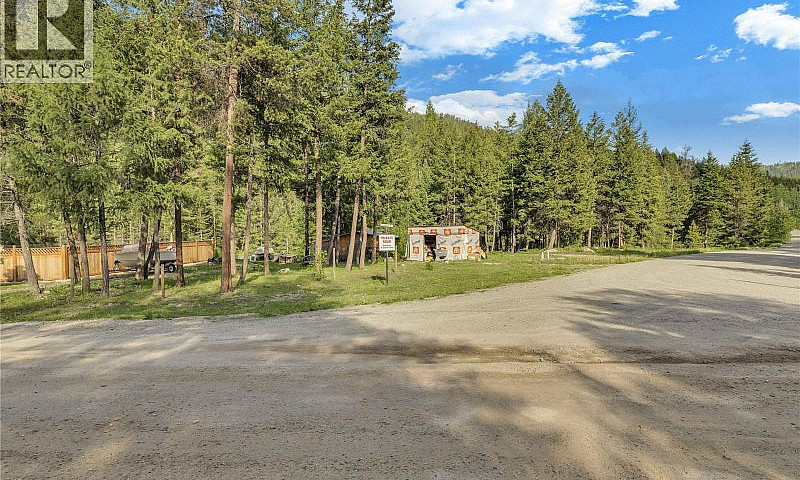 30 Boulder Road Beav...