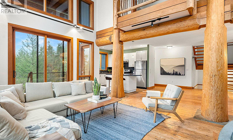 9 Walkerville Road P...
